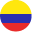 Español/Spanish