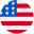 Inglés/English