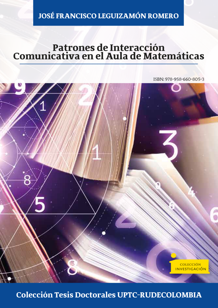 Imagen clases de matemáticas